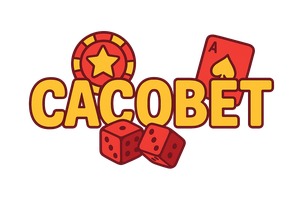 CacoBet